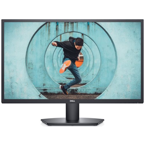 Монітор P3222QE HDMI