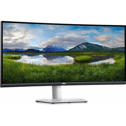 Монитор S3422DW