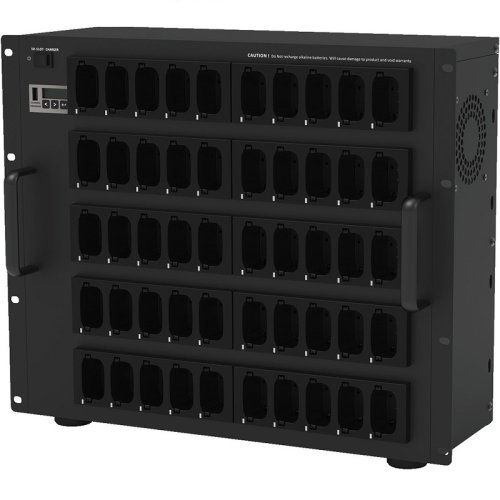 Зарядное устройство ATS-850PS