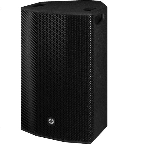 Пасивна акустична система MOVE-08PMK2 Пасивна акустична система MOVE-08PMK2