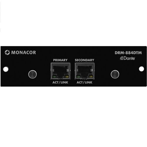 Модуль DRM-884DTM