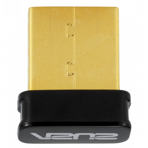 BT-адаптер USB-BT500  Bluetooth 5.0 USB2.0