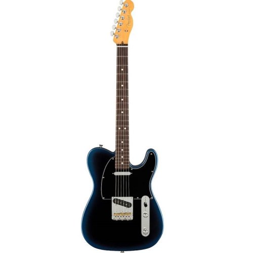 Електрогітара AMERICAN PRO II TELECASTER RW DARK NIGHT