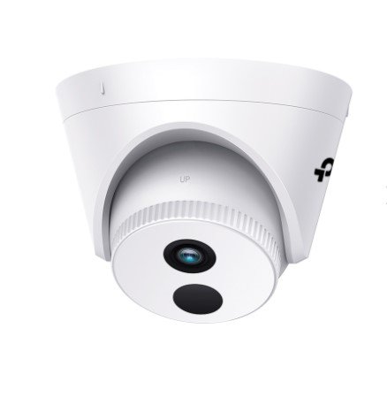 Камера VIGI-C400P-4