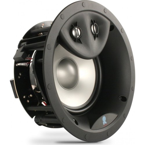 Акустична система C363DT