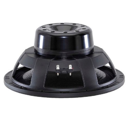 Динамик 12NBX100-4 Динамик 12NBX100-4