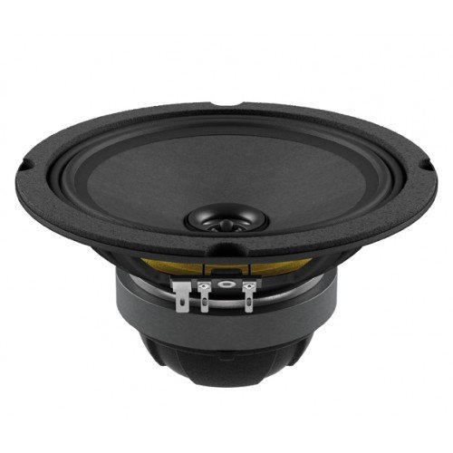 Динамик DN07.10LM