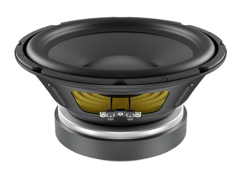 Динамік SSF102.50L-8  Динамік SSF102.50L-8