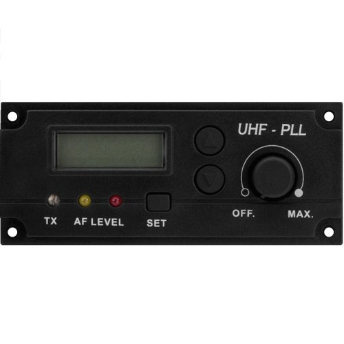 Модуль TXA-820MT Модуль TXA-820MT