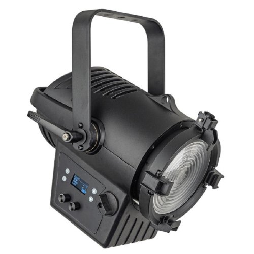 Театральний прожектор Performer 1500 Fresnel  Q6