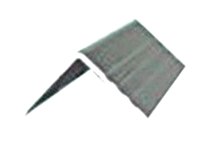 Алюмінієвий профіль HYC-13