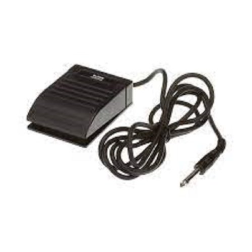 Педаль сустейн KSP20 Педаль сустейн KSP20