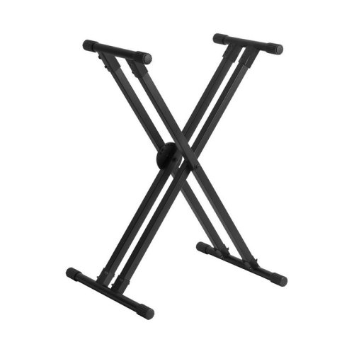 Клавишная стойка KS8191XX