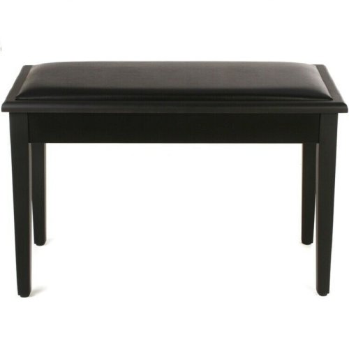 Банкетка KB8904B Банкетка KB8904B