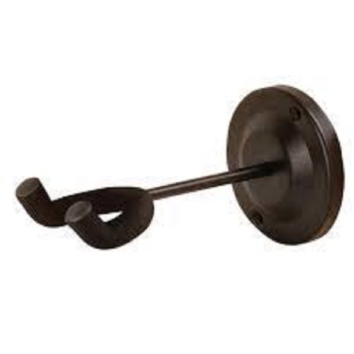 Гитарный держатель GS7640