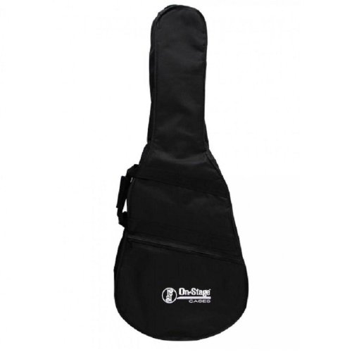 Чехол для акустической гитары GBA4550