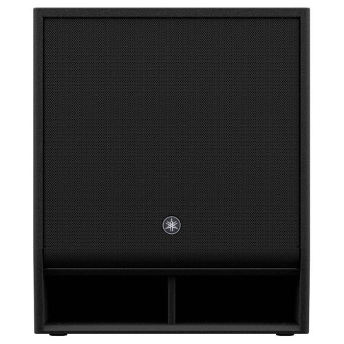 Сабвуфер DXS18XLF Сабвуфер DXS18XLF