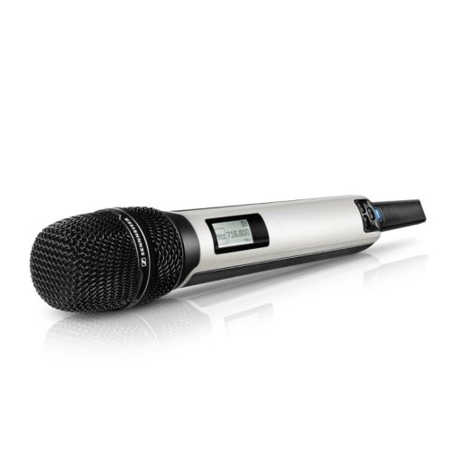 Передатчик SKM 9000 NI A1-A4