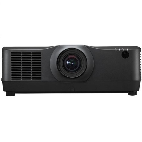 Проектор PA804UL-BK/NP13ZL 8 200a-lm 1920x1200 3 000 000:1 1.46-2,95:1 26кг Проектор PA804UL-BK/NP13ZL 8 200a-lm 1920x1200 3 000 000:1 1.46-2,95:1 26кг