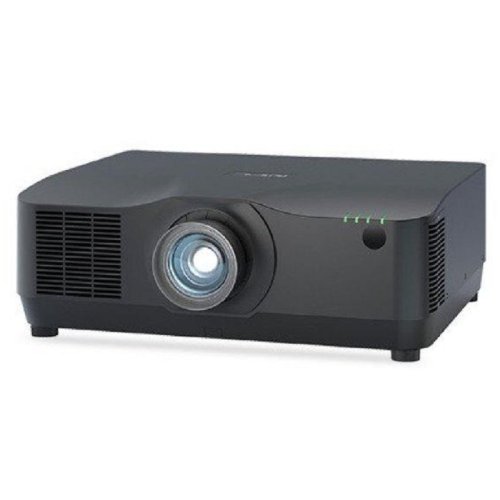 Проектор PA1004UL-BK/NP13ZL 9 000a-lm 1920x1200 3 000 000:1 1.46-2,95:1 26кг Проектор PA1004UL-BK/NP13ZL 9 000a-lm 1920x1200 3 000 000:1 1.46-2,95:1 26кг