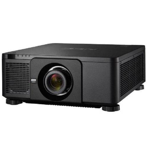 Проектор PX803UL/NP18ZL black 8 000a-lm 1920x1200 10 000:1 1.73-2,27:1 30кг