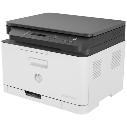 Принтер Color Laser 178nw з Wi-Fi