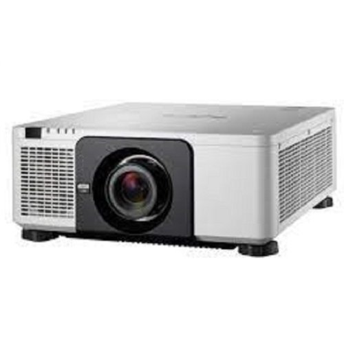 Проектор PX803UL/NP18ZL white 8 000a-lm 1920x1200 10 000:1 1.73-2,27:1 30кг
