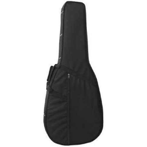 Кейс для акустической гитары FOAM41 Кейс для акустической гитары FOAM41