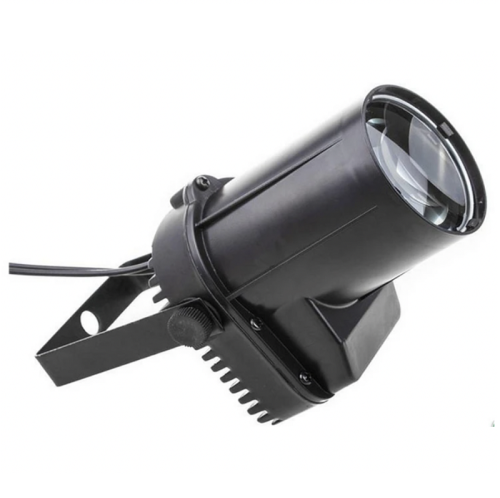 Прожектор PST-3W LED Blue