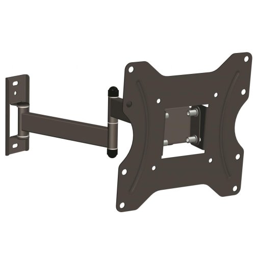 Крепление T227 Крепление T227