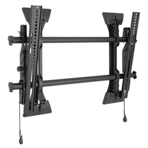 Крепление Fusion MTM1U