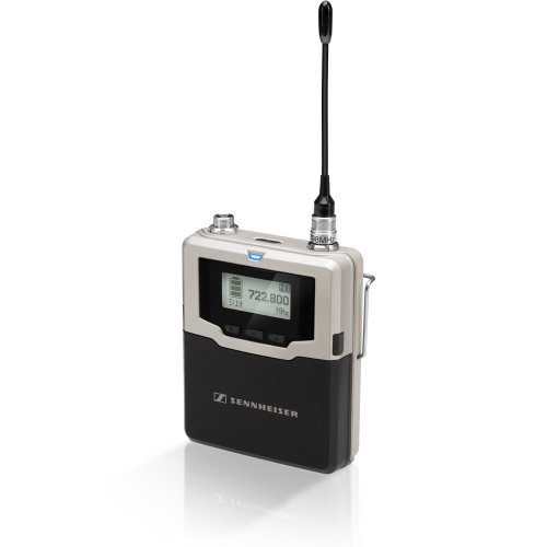 Передатчик SK 9000 A1-A4
