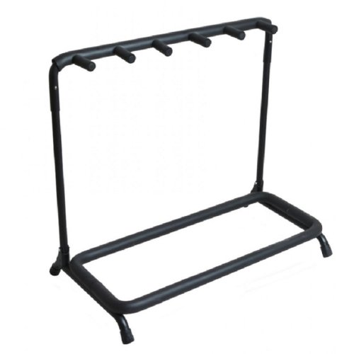 Стойка для гитары SGS5-W