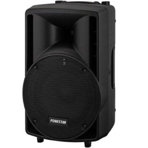 Акустическая система ASB-880U