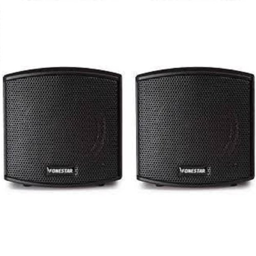 Настінна акустична система CUBE-62T Настінна акустична система CUBE-62T