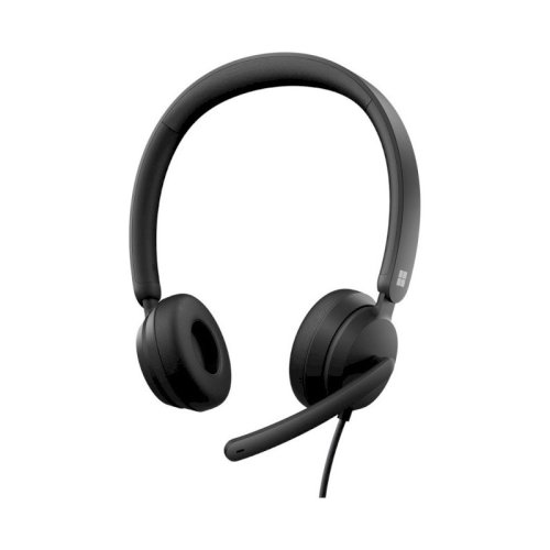 Гарнітура Modern USB Headset