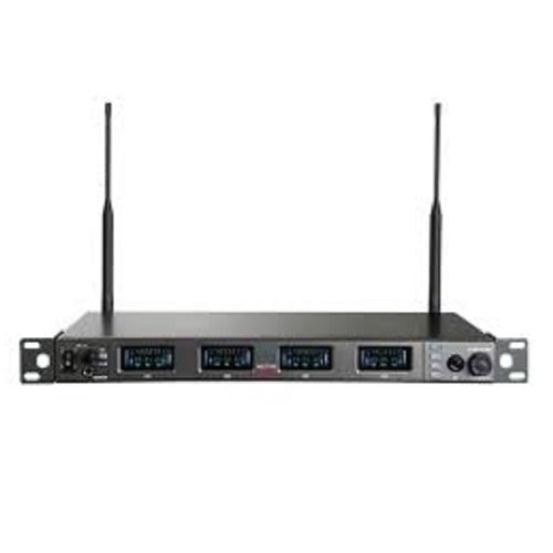 Приймач ACT-747