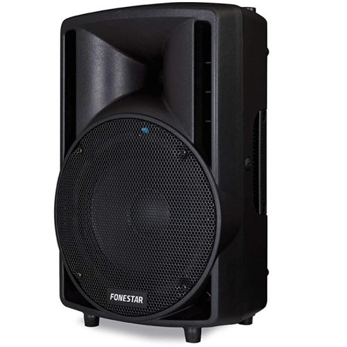 Акустична система SB-3608