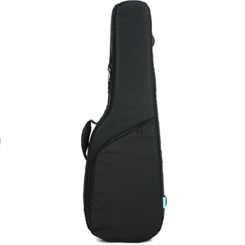 Чехол для электрогитары IGB724-BK