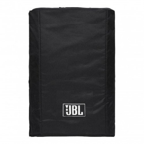 Чохол для акустичної системи JBL PRX 615M CVR-U