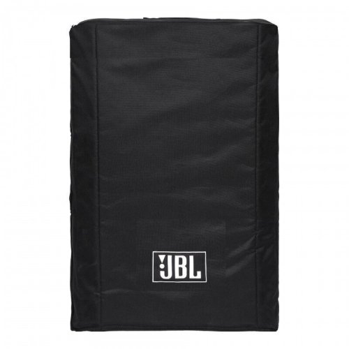 Чохол для акустичної системи JBL PRX 715 CVR-С