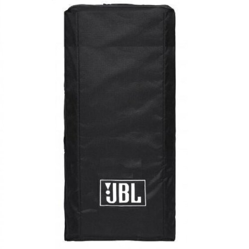 Чохол для акустичної системи JBL PRX 825 CVR-U