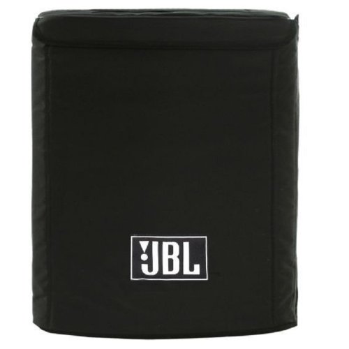 Чохол для акустичної системи JBL PRX 818 XLF CVR-U