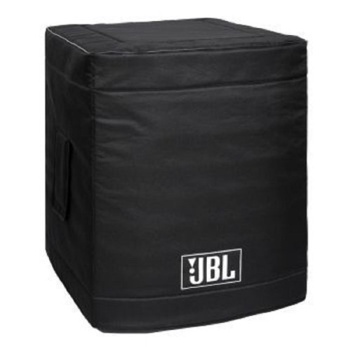 Чохол для акустичної системи JBL EON 618S CVR-С