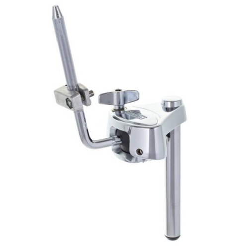 Держатель CMTH900AS SINGLE TOM HOLDER