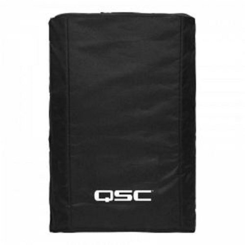Чохол для акустичної системи QSC K10 CVR-U
