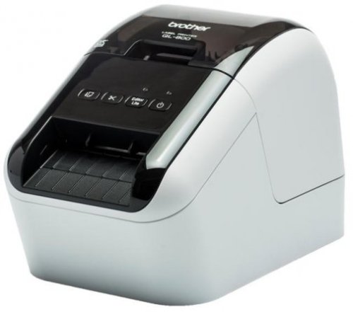 Принтер QL800R1