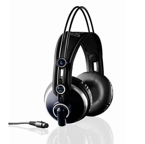 Наушники K171MKII