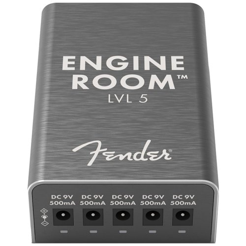 Блок живлення ENGINE ROOM LVL5 POWER SUPPLY