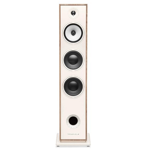 Акустична система Borea BR08 Light Oak